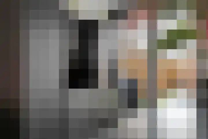 Bergh 2 Boxmeer thumbnail 10