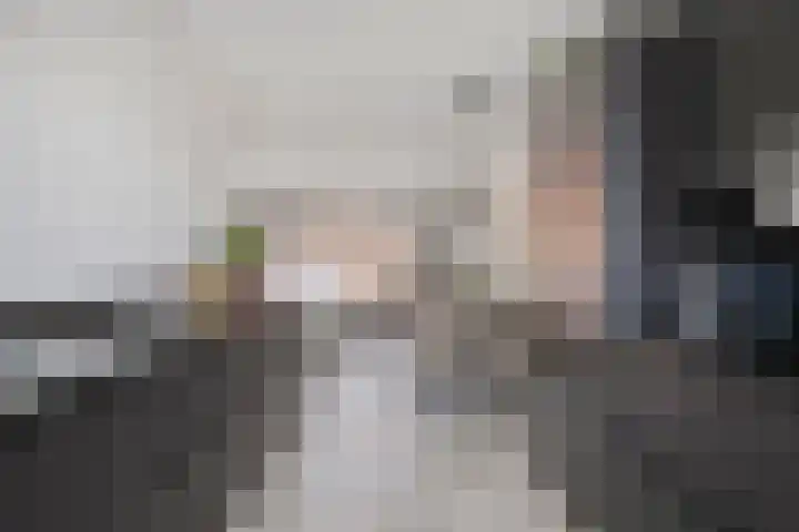 Bergh 2 Boxmeer thumbnail 11