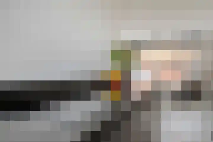 Bergh 2 Boxmeer thumbnail 12