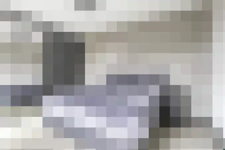 Bergh 2 Boxmeer thumbnail 13