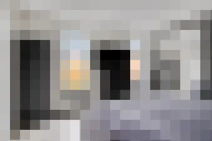 Bergh 2 Boxmeer thumbnail 14