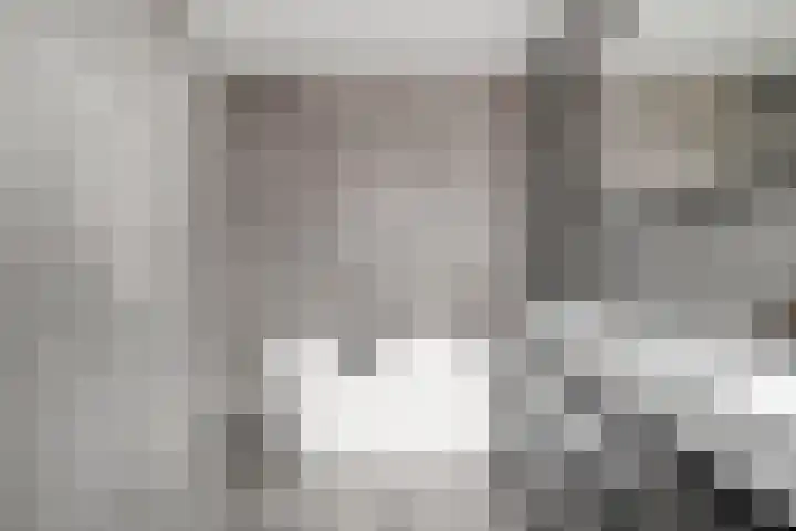 Bergh 2 Boxmeer thumbnail 15