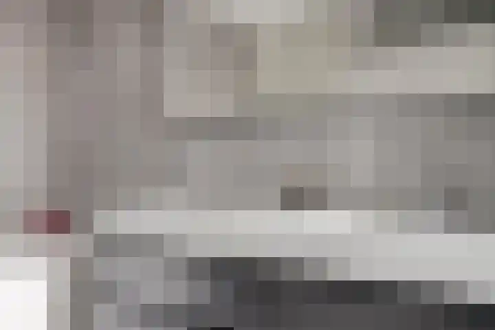 Bergh 2 Boxmeer thumbnail 16