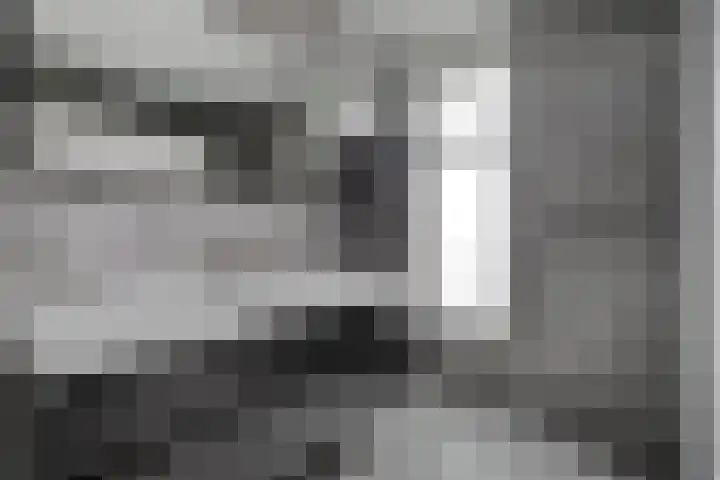 Bergh 2 Boxmeer thumbnail 17