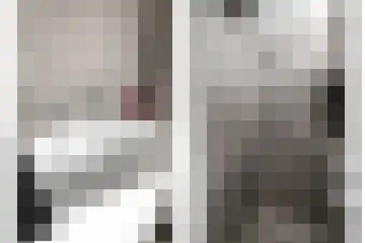 Bergh 2 Boxmeer thumbnail 18