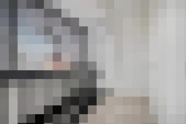 Bergh 2 Boxmeer thumbnail 20