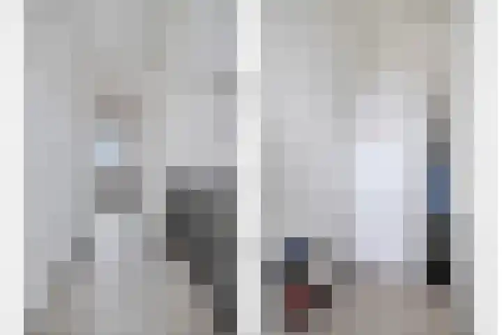 Bergh 2 Boxmeer thumbnail 21