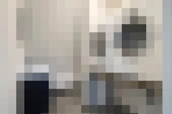 Bergh 2 Boxmeer thumbnail 22