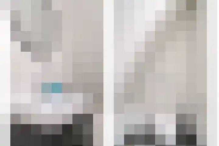 Bergh 2 Boxmeer thumbnail 23
