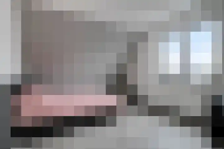Bergh 2 Boxmeer thumbnail 24