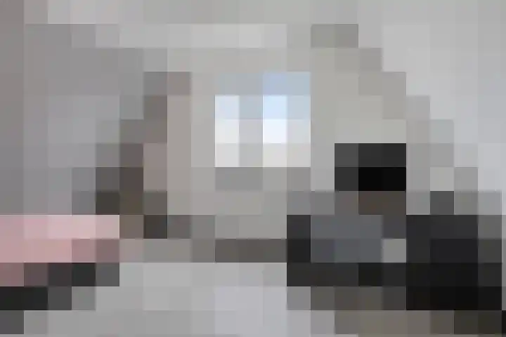 Bergh 2 Boxmeer thumbnail 25