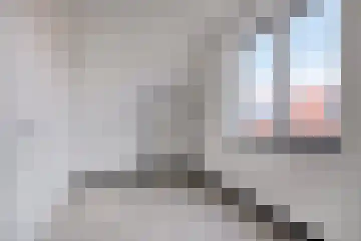 Bergh 2 Boxmeer thumbnail 26