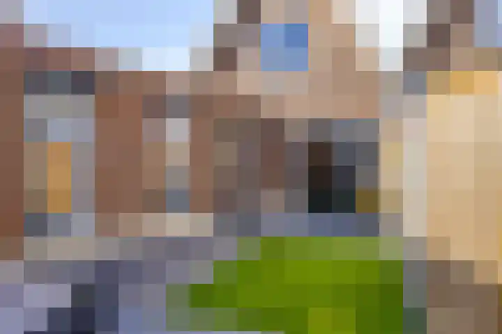Bergh 2 Boxmeer thumbnail 27