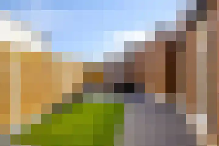 Bergh 2 Boxmeer thumbnail 30