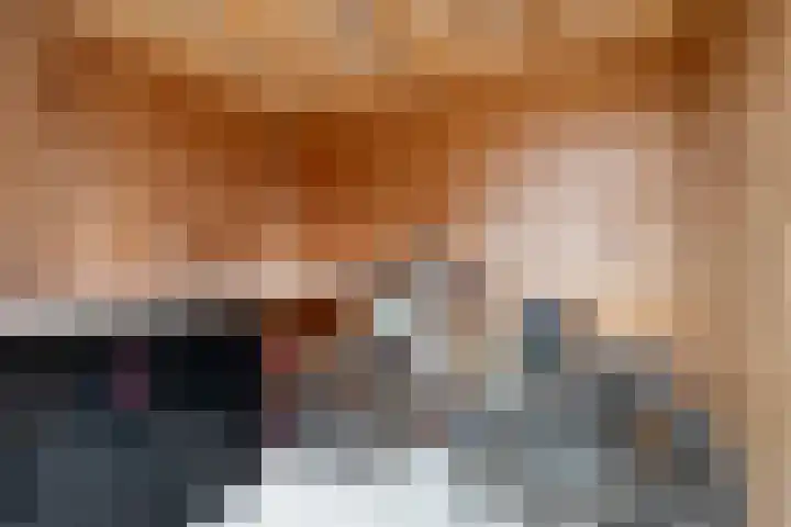 Bergh 2 Boxmeer thumbnail 32