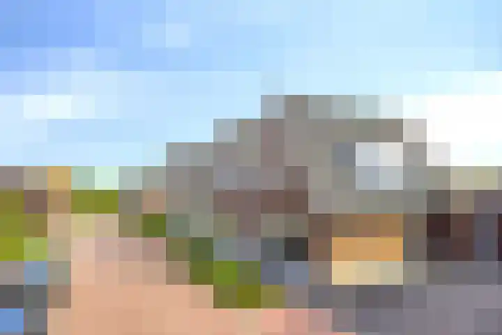 Bergh 2 Boxmeer thumbnail 33