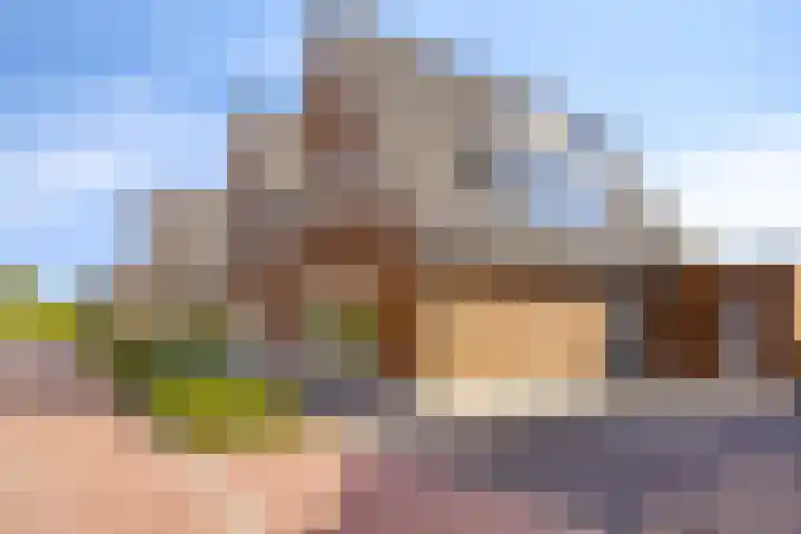 Bergh 2 Boxmeer thumbnail 34