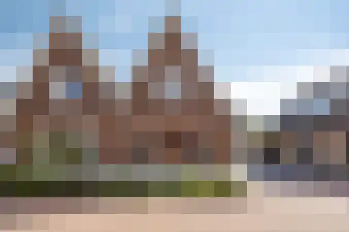 Bergh 2 Boxmeer thumbnail 35