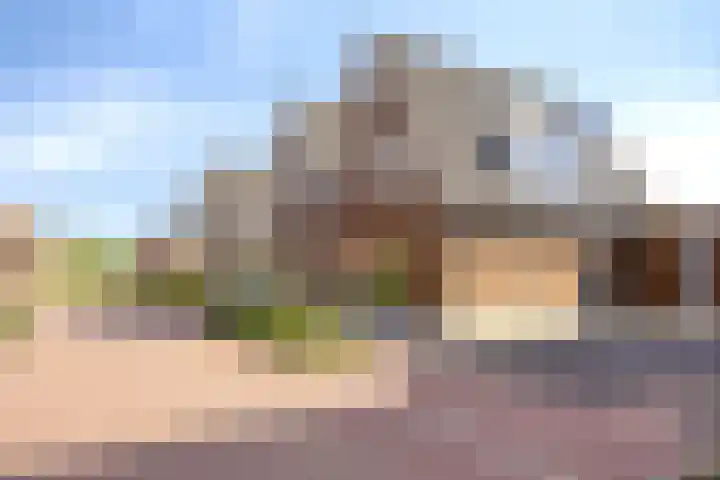 Bergh 2 Boxmeer thumbnail 36