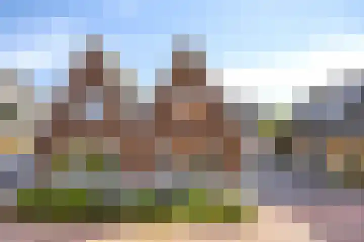 Bergh 2 Boxmeer thumbnail 37