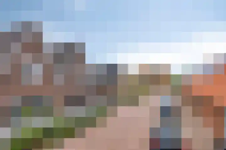 Bergh 2 Boxmeer thumbnail 38
