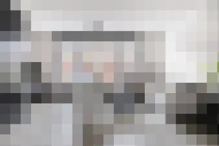 Bergh 2 Boxmeer thumbnail 4