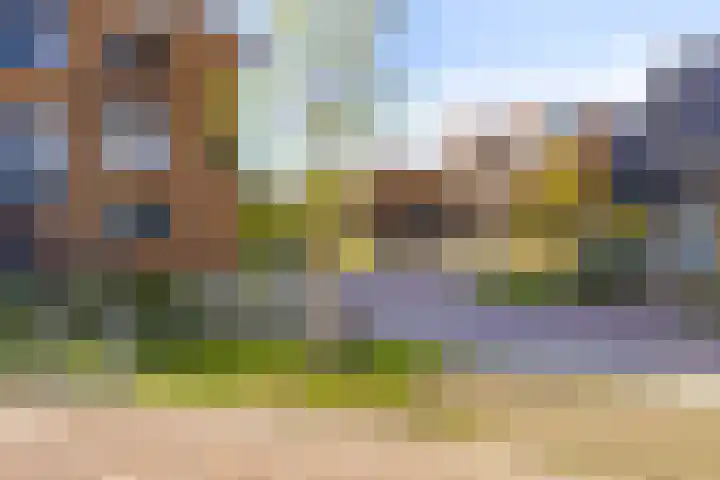 Bergh 2 Boxmeer thumbnail 43