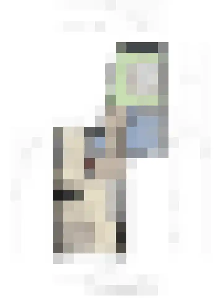 Bergh 2 Boxmeer thumbnail 44