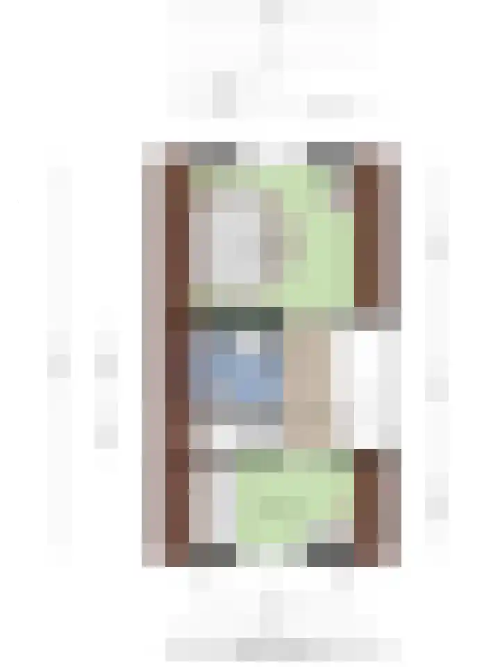 Bergh 2 Boxmeer thumbnail 45