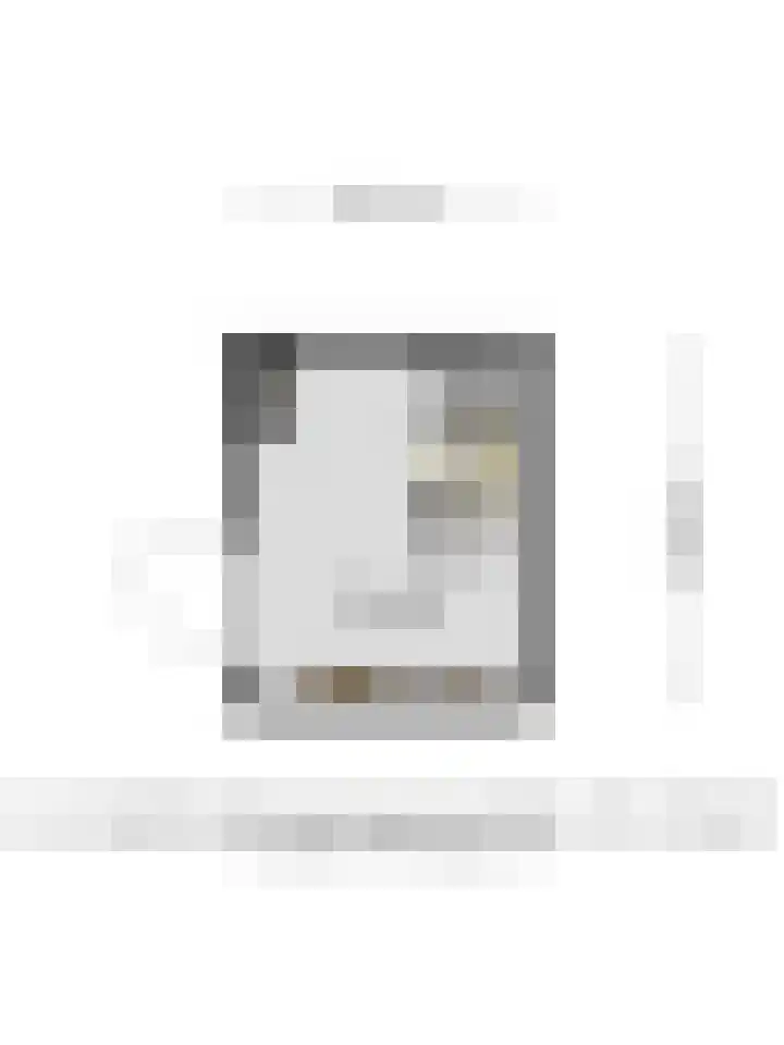 Bergh 2 Boxmeer thumbnail 47