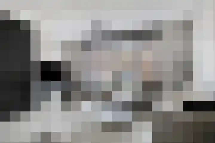 Bergh 2 Boxmeer thumbnail 5