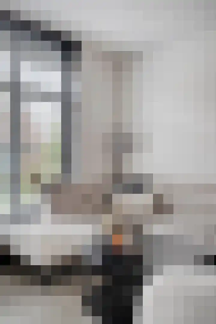 Bergh 2 Boxmeer thumbnail 7