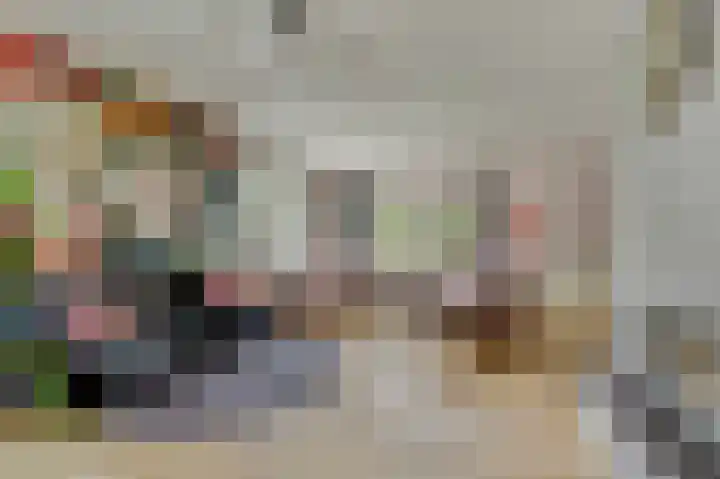 Bergh 5 Emmeloord thumbnail 10