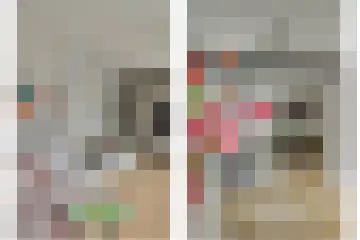 Bergh 5 Emmeloord thumbnail 12