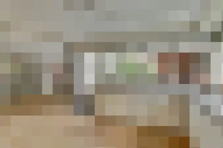 Bergh 5 Emmeloord thumbnail 17