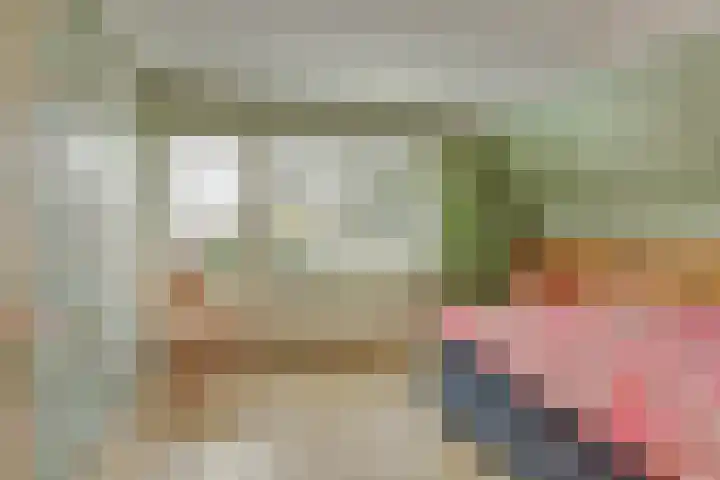 Bergh 5 Emmeloord thumbnail 21