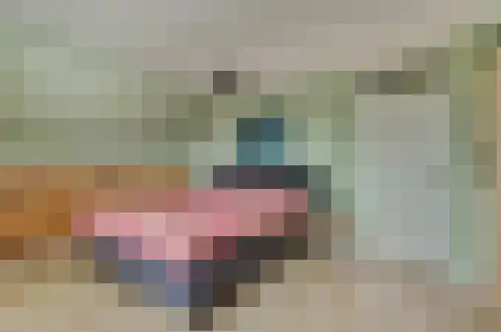Bergh 5 Emmeloord thumbnail 22