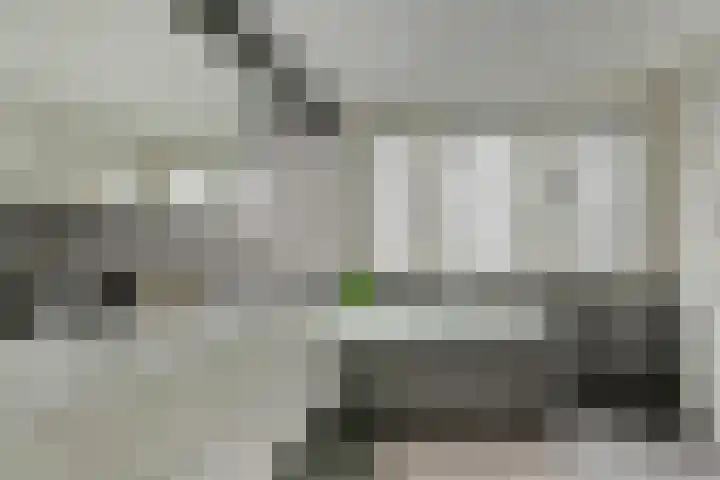 Bergh 5 Emmeloord thumbnail 28