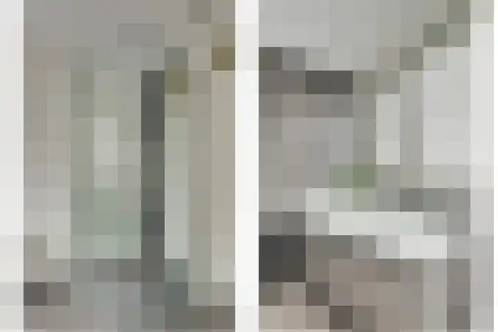 Bergh 5 Emmeloord thumbnail 30