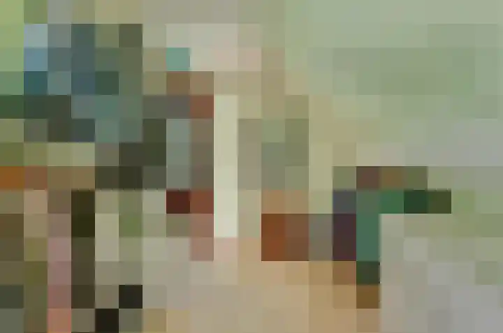 Bergh 5 Emmeloord thumbnail 31