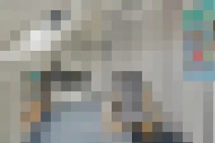Bergh 5 Emmeloord thumbnail 33