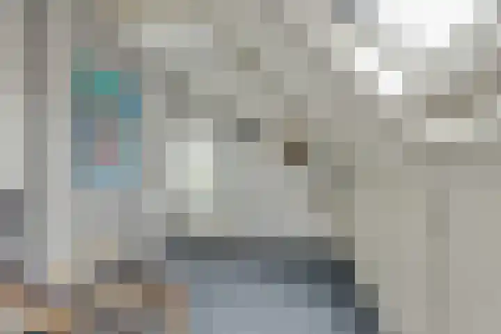 Bergh 5 Emmeloord thumbnail 34
