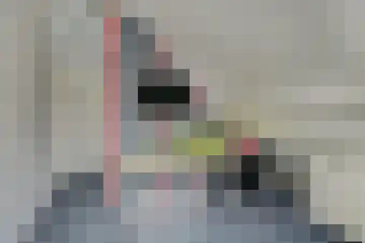 Bergh 5 Emmeloord thumbnail 35