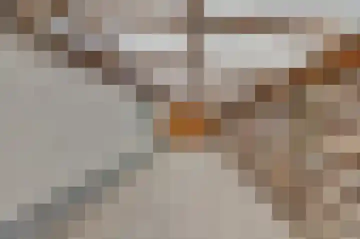 Bergh 5 Emmeloord thumbnail 37