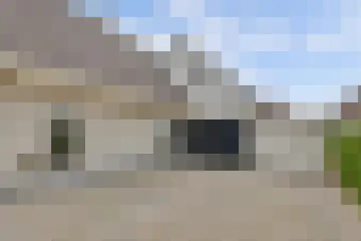 Bergh 5 Emmeloord thumbnail 4