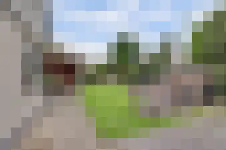 Bergh 5 Emmeloord thumbnail 40