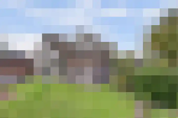 Bergh 5 Emmeloord thumbnail 41