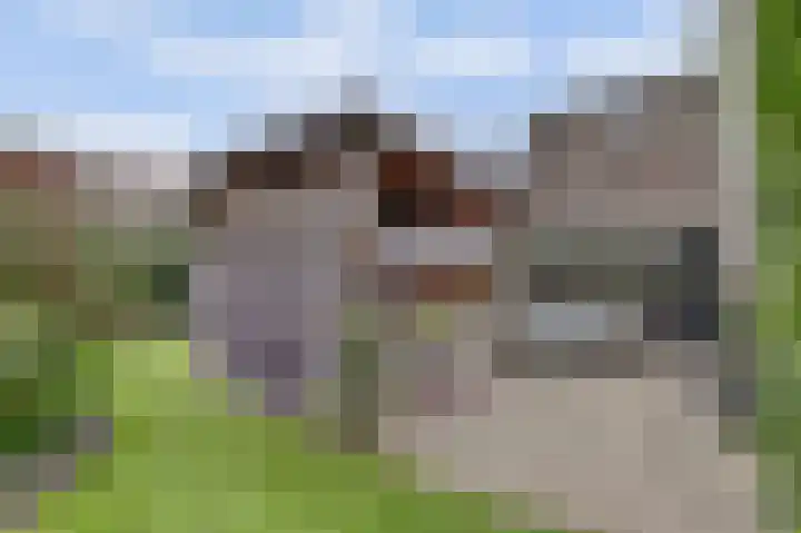 Bergh 5 Emmeloord thumbnail 42