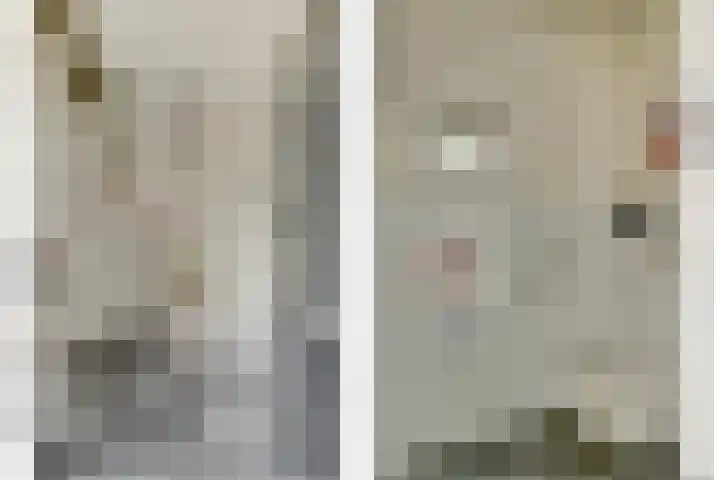 Bergh 5 Emmeloord thumbnail 5