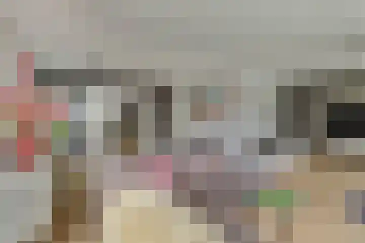 Bergh 5 Emmeloord thumbnail 6